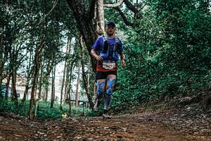 BIB: 
                            <button type="button" onclick="openModal(25395076)" class="btn btn-primary btn-sm float-right btn-popup" data-toggle="modal" data-target=".modal-high-quality">
                        <i class="fas fa-shopping-cart"></i> Add to Cart
                    </button>
                                            <button type="button" onclick="isThisMe(25395076, true)" class="btn btn-success btn-sm float-right btn-popup btn-isme hidden" data-toggle="tooltip" data-placement="bottom" title="นี่คือรูปของคุณใช่ไหม คลิกที่นี่เพื่อเอาเข้าอัลบั้ม">
                        <i class="fas fa-plus"></i> Add to album
                    </button>
                    <button type="button" onclick="isThisMe(25395076, false)" class="btn btn-warning btn-sm float-right btn-popup btn-isnotme hidden">
                        <i class="fas fa-ban"></i> Remove from album
                    </button>